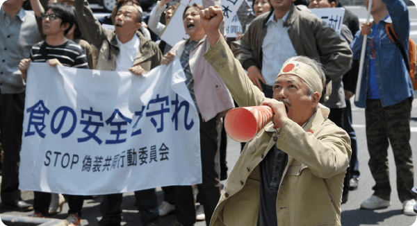 りゅう様へ3本分で 映画『龍三と七人の子分たち』公式サイト｜10.9 DVD&Blu-ray ON SALE